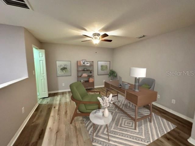 1506 HILLVIEW LANE, Tarpon Springs, FL 34689