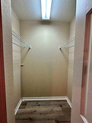 1506 HILLVIEW LANE, Tarpon Springs, FL 34689