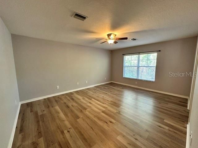 1506 HILLVIEW LANE, Tarpon Springs, FL 34689