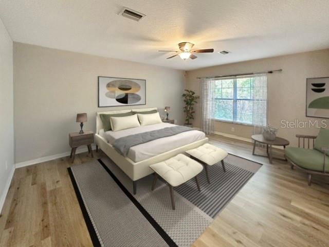 1506 HILLVIEW LANE, Tarpon Springs, FL 34689