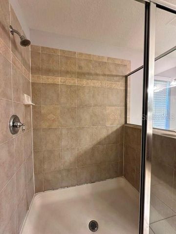 1506 HILLVIEW LANE, Tarpon Springs, FL 34689