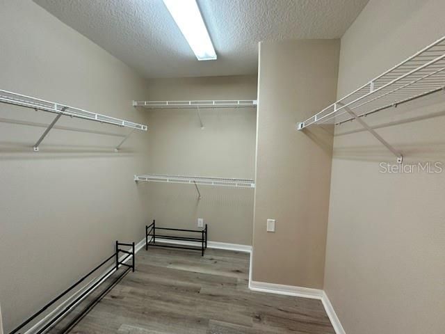 1506 HILLVIEW LANE, Tarpon Springs, FL 34689