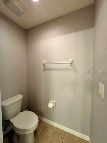 1506 HILLVIEW LANE, Tarpon Springs, FL 34689