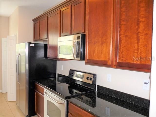 1506 HILLVIEW LANE, Tarpon Springs, FL 34689