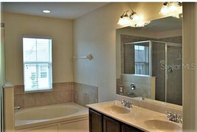 1506 HILLVIEW LANE, Tarpon Springs, FL 34689