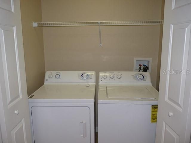 1506 HILLVIEW LANE, Tarpon Springs, FL 34689