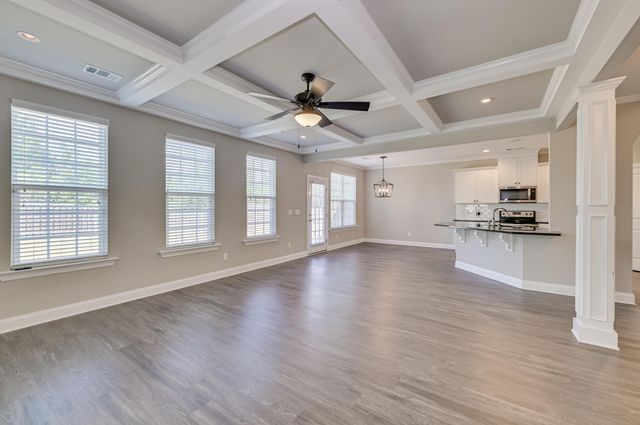 186 Caroleton Drive, Grovetown, GA 30813