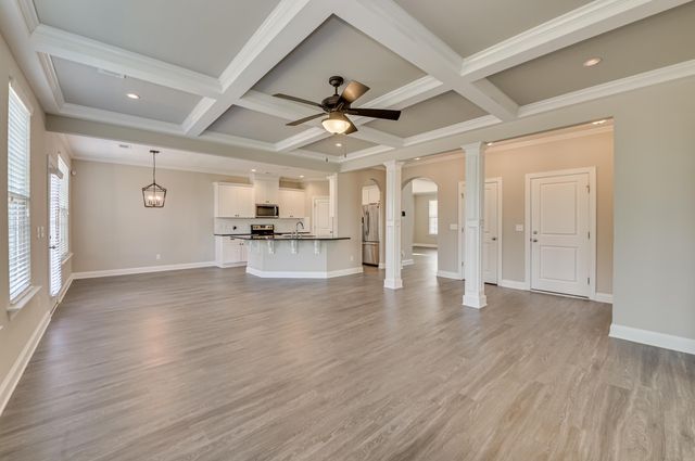 186 Caroleton Drive, Grovetown, GA 30813