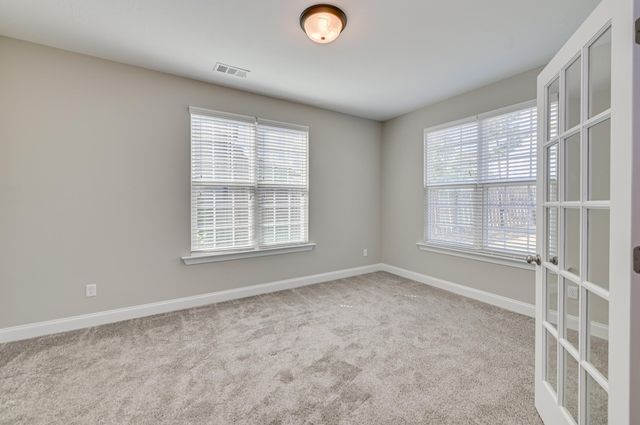 186 Caroleton Drive, Grovetown, GA 30813