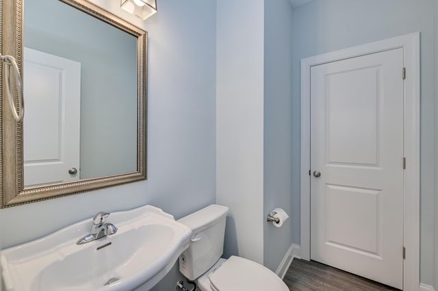 186 Caroleton Drive, Grovetown, GA 30813