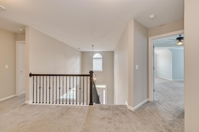 186 Caroleton Drive, Grovetown, GA 30813