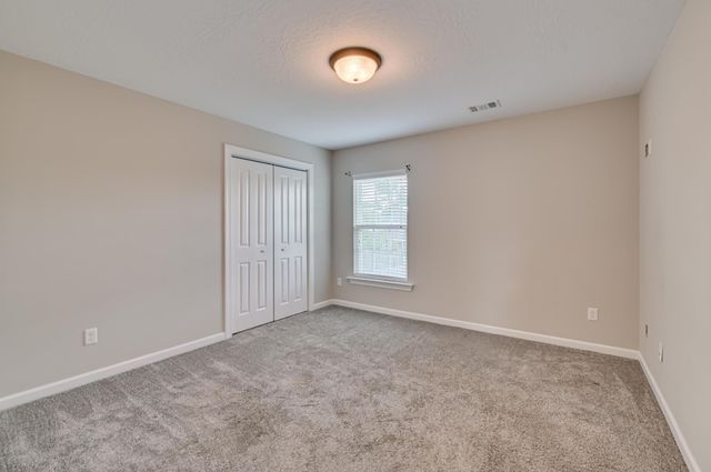 186 Caroleton Drive, Grovetown, GA 30813