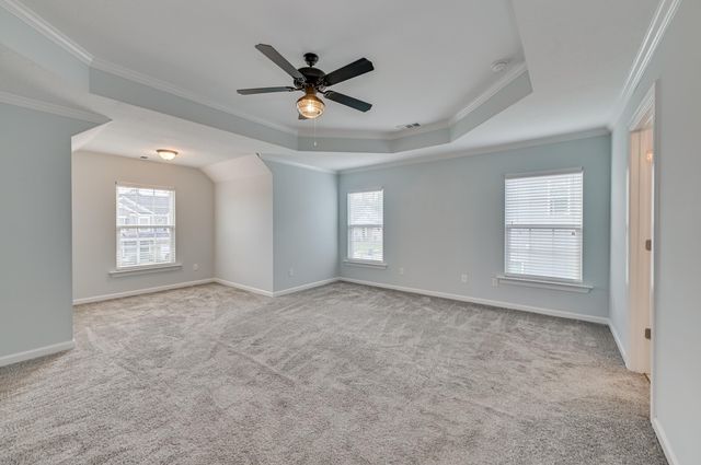 186 Caroleton Drive, Grovetown, GA 30813