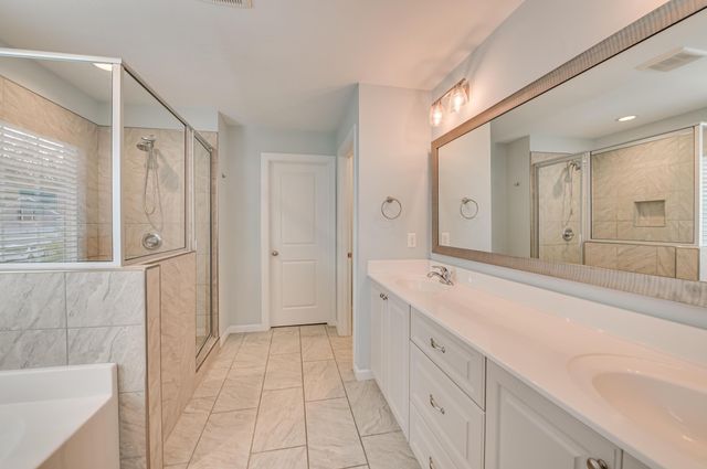 186 Caroleton Drive, Grovetown, GA 30813