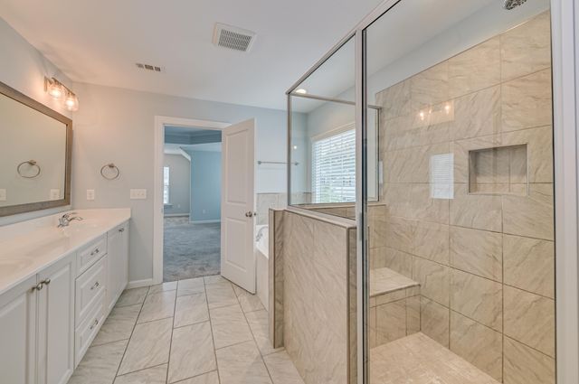 186 Caroleton Drive, Grovetown, GA 30813