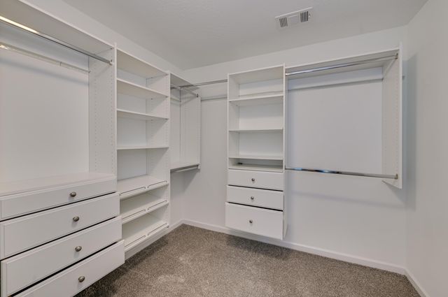 186 Caroleton Drive, Grovetown, GA 30813