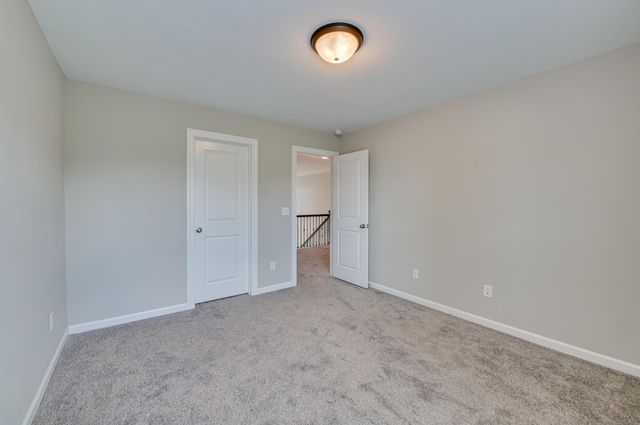 186 Caroleton Drive, Grovetown, GA 30813