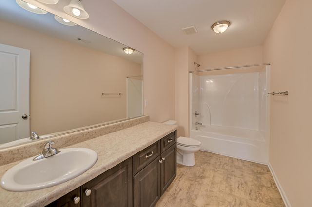 186 Caroleton Drive, Grovetown, GA 30813