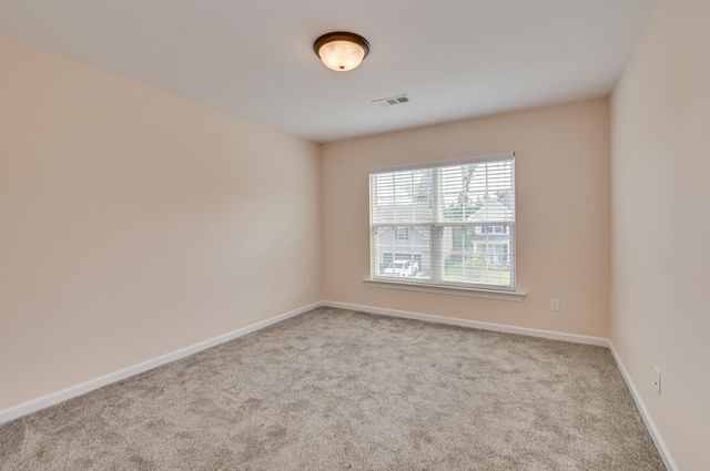 186 Caroleton Drive, Grovetown, GA 30813