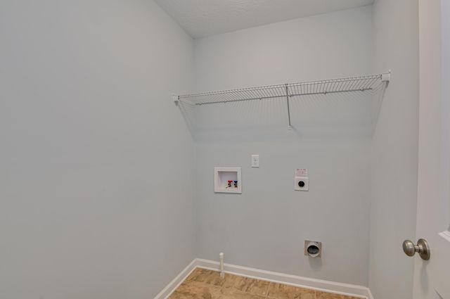 186 Caroleton Drive, Grovetown, GA 30813