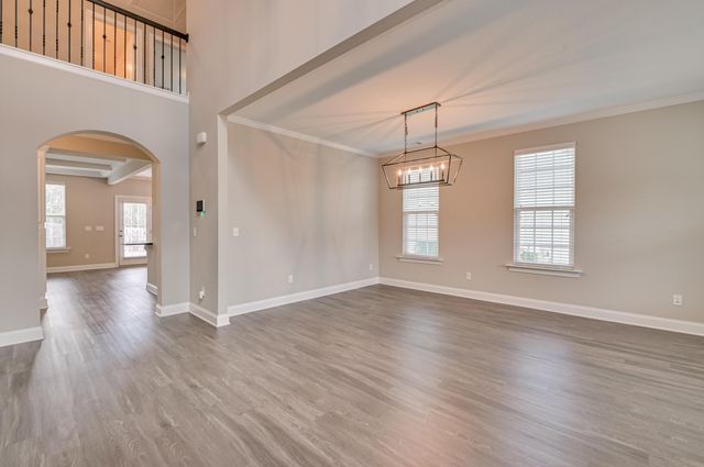 186 Caroleton Drive, Grovetown, GA 30813