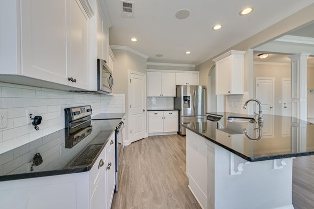 186 Caroleton Drive, Grovetown, GA 30813