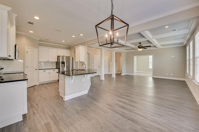 186 Caroleton Drive, Grovetown, GA 30813