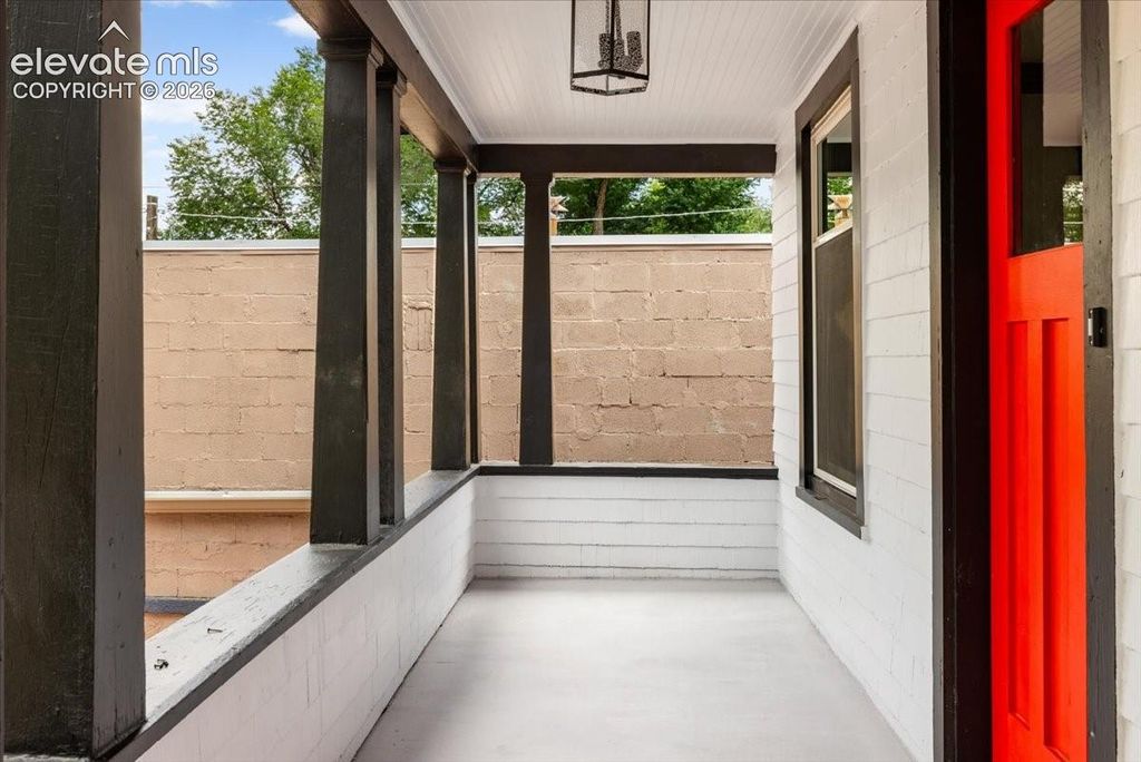 125 Ruxton Avenue, Manitou Springs, CO 80829 — photo 3