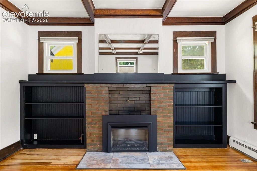 125 Ruxton Avenue, Manitou Springs, CO 80829 — photo 4