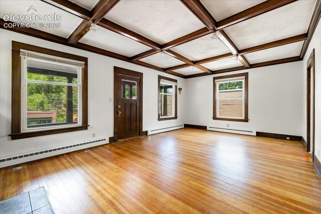 125 Ruxton Avenue, Manitou Springs, CO 80829 — photo 5