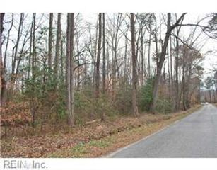 1+AC Vicksburg RD, Suffolk, VA 23437