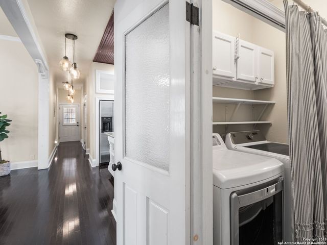 126 daniel, San Antonio, TX 78204