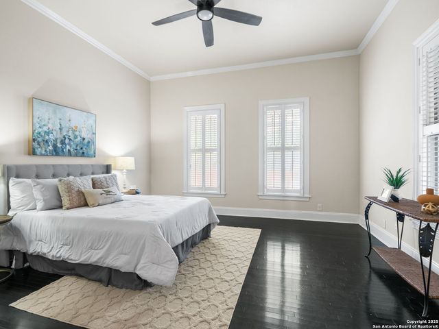 126 daniel, San Antonio, TX 78204