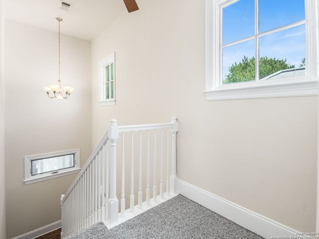 126 daniel, San Antonio, TX 78204