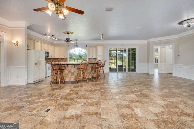 110 Rachel Way, Brunswick, GA 31523