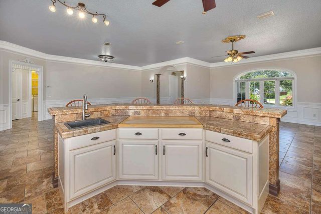 110 Rachel Way, Brunswick, GA 31523