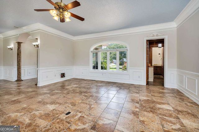 110 Rachel Way, Brunswick, GA 31523