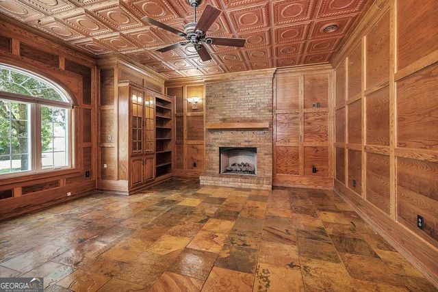 110 Rachel Way, Brunswick, GA 31523