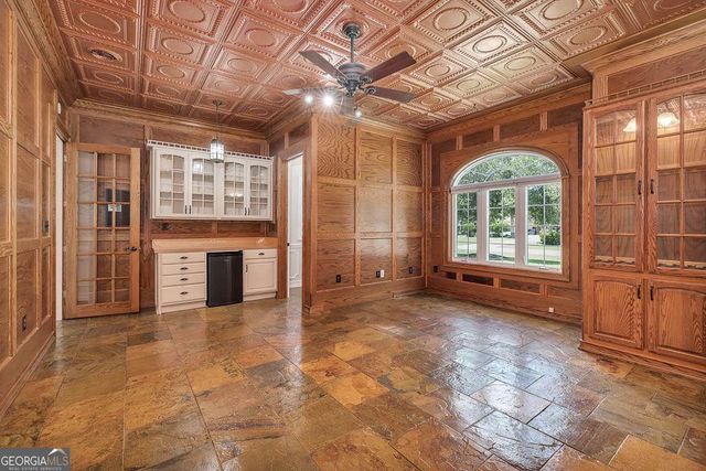 110 Rachel Way, Brunswick, GA 31523