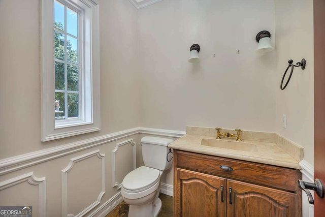 110 Rachel Way, Brunswick, GA 31523