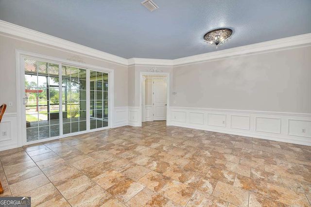 110 Rachel Way, Brunswick, GA 31523