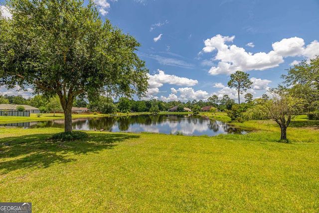 110 Rachel Way, Brunswick, GA 31523