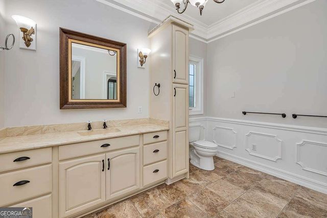 110 Rachel Way, Brunswick, GA 31523