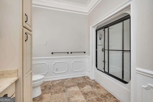 110 Rachel Way, Brunswick, GA 31523