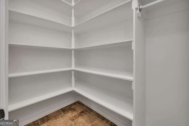 110 Rachel Way, Brunswick, GA 31523