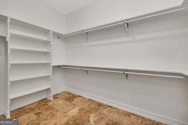 110 Rachel Way, Brunswick, GA 31523