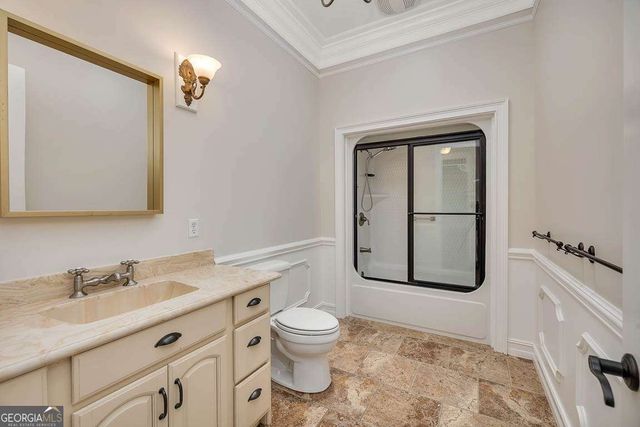 110 Rachel Way, Brunswick, GA 31523