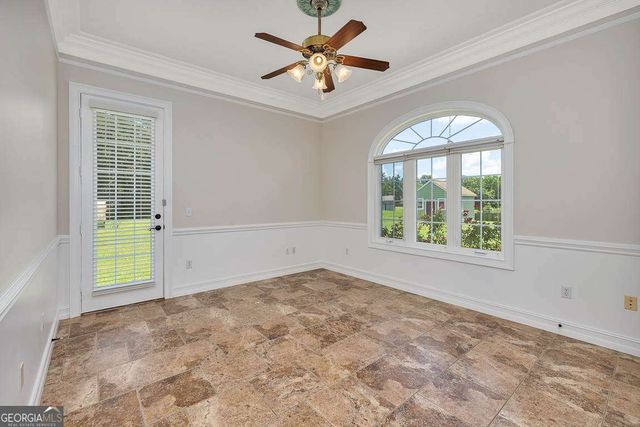 110 Rachel Way, Brunswick, GA 31523