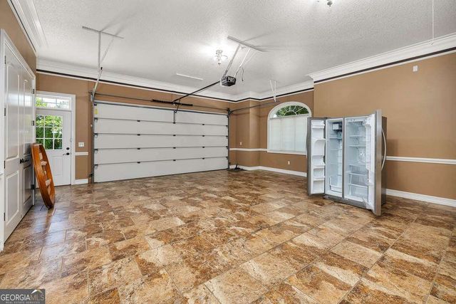 110 Rachel Way, Brunswick, GA 31523