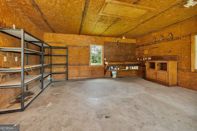 110 Rachel Way, Brunswick, GA 31523